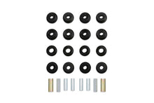 Load image into Gallery viewer, Fabtech Link Arm Bushing Kit - FTS3420