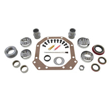 Cargar imagen en el visor de la galería, USA Standard Master Overhaul Kit For The 63-79 GM Ci Corvette Diff