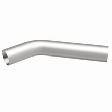Cargar imagen en el visor de la galería, MagnaFlow Smooth Trans 45D 4.00 SS