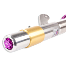 Cargar imagen en el visor de la galería, User 5