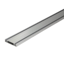 Cargar imagen en el visor de la galería, ARB Awning Mount Beam 1250