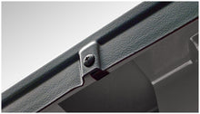 Cargar imagen en el visor de la galería, Husky Liners 06-07 GM 1500/2500/3500 78in Bed Bed Rail Caps
