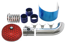 Cargar imagen en el visor de la galería, HKS RS ZZW30 1ZZ-FE