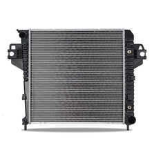 Cargar imagen en el visor de la galería, Mishimoto Jeep Liberty Replacement Radiator 2002-2006