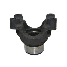 Cargar imagen en el visor de la galería, Omix Yoke Dana 44 26 Spline with Tapered Axles