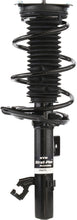 Load image into Gallery viewer, KYB 20-24 Nissan Sentra Front Left Strut-Plus Assembly