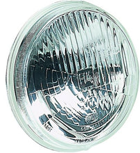 Cargar imagen en el visor de la galería, Photo - Primary