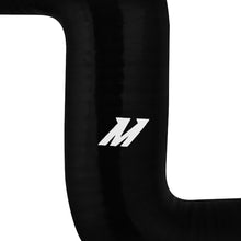 Cargar imagen en el visor de la galería, Mishimoto 02-04 Ford Focus SVT Black Silicone Hose Kit