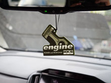 Cargar imagen en el visor de la galería, HKS Air Freshener Engine (3 Pcs)