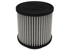 Cargar imagen en el visor de la galería, aFe MagnumFLOW Air Filters OER PDS A/F PDS BMW 1/3-Series 04-09 L4-2.0L (EURO)