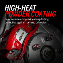 Load image into Gallery viewer, Power Stop 00-01 Infiniti I30 Front Red Calipers w/Brackets - Pair