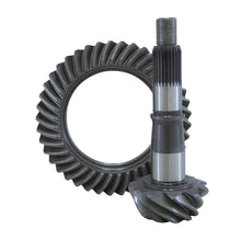 Cargar imagen en el visor de la galería, USA Standard Ring &amp; Pinion Thick Gear Set For GM 7.5in in a 4.11 Ratio