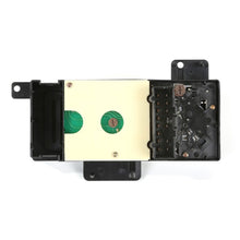 Cargar imagen en el visor de la galería, Photo - Unmounted