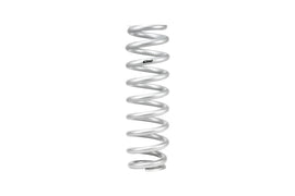 Eibach ERO 16.00in Length x 3.04in ID 6.97in Block Height XT Barrel Spring