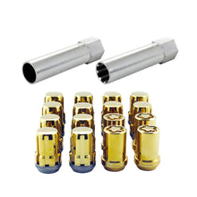 Cargar imagen en el visor de la galería, Photo - Primary