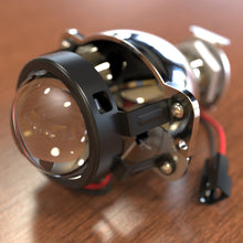 Cargar imagen en el visor de la galería, Oracle 50mm H1 7.1 Projectors (Pair)