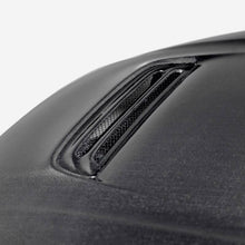 Cargar imagen en el visor de la galería, User 1