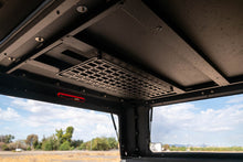 Load image into Gallery viewer, DV8 Offroad Universal Molle Panels - 27In x 12In