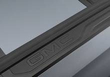 Cargar imagen en el visor de la galería, Photo - Mounted