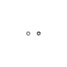 Load image into Gallery viewer, Photo - Unmounted