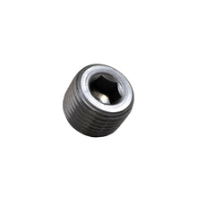 Cargar imagen en el visor de la galería, Yukon Gear Fill Plug For Ford 9in / 1/2in Thread
