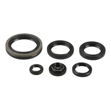 Cargar imagen en el visor de la galería, Athena 96-02 Suzuki RM250 T/V/W/X Oil Seal Kit