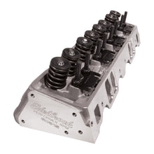Cargar imagen en el visor de la galería, Edelbrock Small Block Chevy Performer RPM 210 Cylinder Head