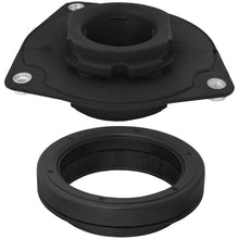 Cargar imagen en el visor de la galería, KYB 13-17 Nissan NV200 Front Left Strut Mount Kit
