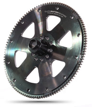 Load image into Gallery viewer, Clutch Masters Audi Billet Flexplate Manual Transmission