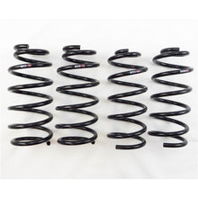 Cargar imagen en el visor de la galería, RS-R 2014-2021 Mazda  6 (GJ2FP) Down Sus Springs