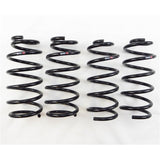 RS-R 2014-2021 Mazda  6 (GJ2FP) Down Sus Springs