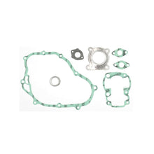 Cargar imagen en el visor de la galería, Athena 84-94 Suzuki TS X/XK/XKG/XKJ/XKM 50cc Complete Gasket Kit (Oil Seals Not Included)