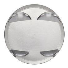 Cargar imagen en el visor de la galería, JE Pistons ACURA K209:1 87.0KIT Set of 4 Pistons