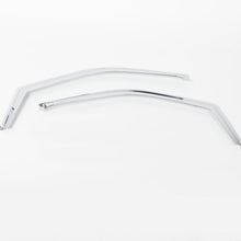 Cargar imagen en el visor de la galería, Photo - lifestyle view