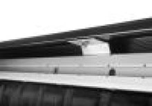 Cargar imagen en el visor de la galería, Photo - Mounted