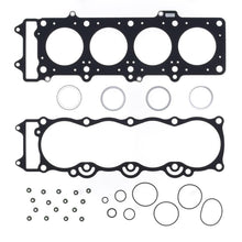 Load image into Gallery viewer, Athena 03-06 Kawasaki Z S/R 750 Top End Gasket Kit