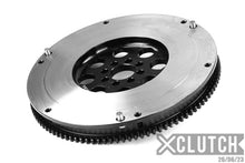 Cargar imagen en el visor de la galería, XClutch 98-02 Chevrolet Prizm LSi 1.8L Chromoly Flywheel