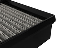 Cargar imagen en el visor de la galería, AFe MagnumFLOW Pro DRY S Air Filter Ford Transit L5-3.2L (td) / V6-3.5L TT / V6-3.7L