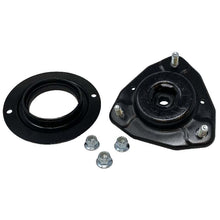 Cargar imagen en el visor de la galería, KYB 14-19 Toyota Highlander Strut Mount