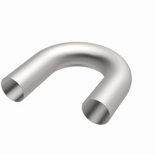 Cargar imagen en el visor de la galería, MagnaFlow Smooth Trans 180D 4.00 SS