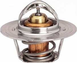 Gates 99-04 Jeep Grand Cherokee 195 Degree Thermostat
