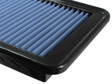 Cargar imagen en el visor de la galería, aFe MagnumFLOW Air Filters OER P5R A/F P5R Mitsubishi Eclipse 95-05
