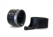 Cargar imagen en el visor de la galería, ALTA 07-12 Mini Cooper/S/JCW (Incl. 09-12 Convertible) &amp; 09-12 Clubman Gauge Pod 52-60mm (Single)