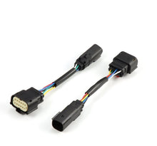 Cargar imagen en el visor de la galería, Photo - Primary