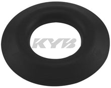 Load image into Gallery viewer, KYB Shocks &amp; Struts Strut Mounts Front CHRYSLER Neon 2000-05 CHRYSLER PT Cruiser 2001-09 DODGE Neon