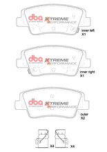 Cargar imagen en el visor de la galería, Technical Drawing