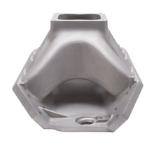 Cargar imagen en el visor de la galería, Photo - out of package