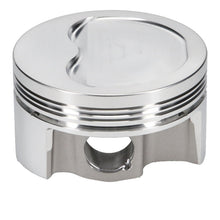 Cargar imagen en el visor de la galería, JE Pistons FIAT 159A 9.2:1 KIT Set of 4 Pistons