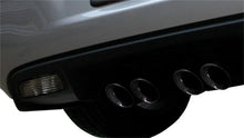 Cargar imagen en el visor de la galería, COR Axle-Back Sport