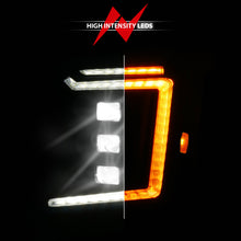 Cargar imagen en el visor de la galería, User 1